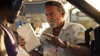 Rockstar e Sindacati: la causa si prolunga