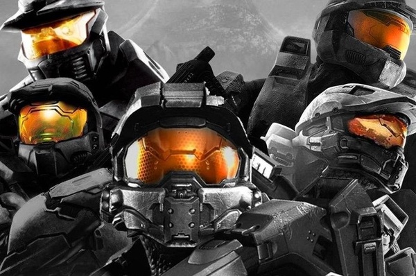 La patch di Halo: The Master Chief Collection non avra piu una fase di beta test