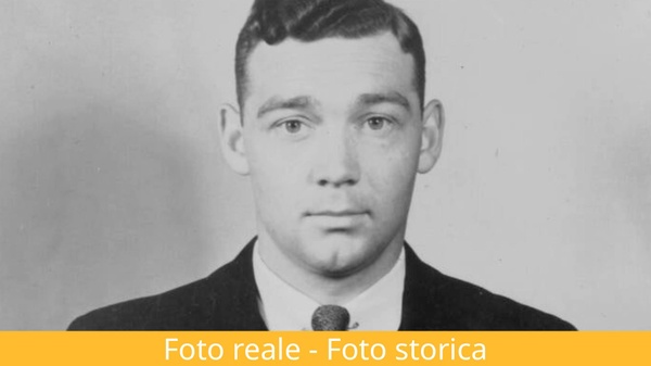 Norimberga, la storia vera dietro il film: quanto è fedele alla realtà? 