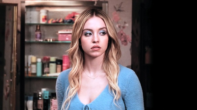Euphoria 3 what to know about the new season plot cast release and spoilers
