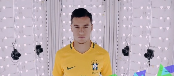 E' disponibile il Data Pack n 2 di PES 2018