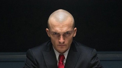 Il film di Hitman posticipato di sei mesi