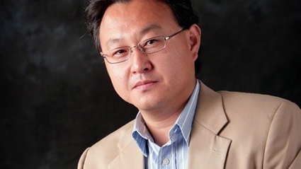 Yoshida: ''Stiamo lavorando al Remote Play su PC e MAC"