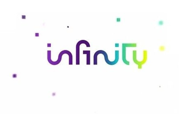 Infinity ora su Xbox One
