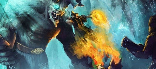 Svelato Earthlock: Festival of Magic, JRPG indipendente