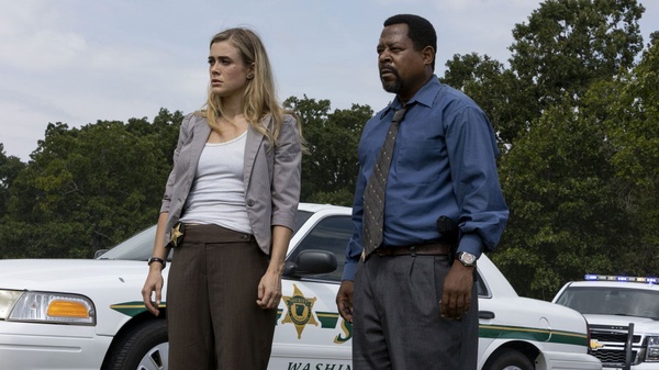 La recensione di Mindcage: Il silenzio degli innocenti dei poveri (d