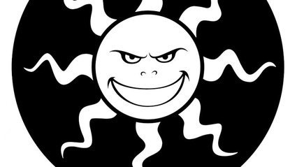 Strarbreeze liquida il CEO