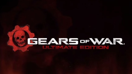 Gears of War: Ultimate Edition e ancora in sviluppo su PC