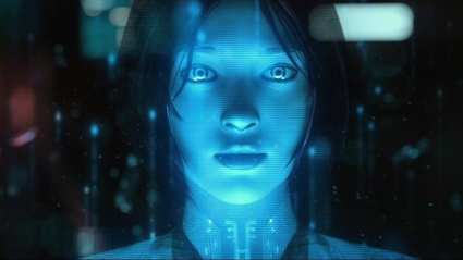 Con il Windows Phone 8.1 debuttera Cortana come assitente personale