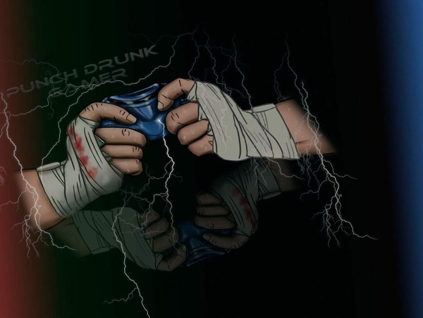 Un video ci mostra alcune particolarita sul sistema di hacking in Watch Dogs 2