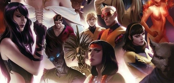 Josh Boone dirigera la pellicola New Mutants