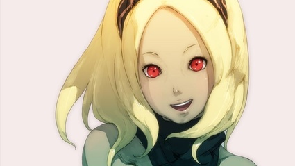 Confermata anche in USA la release fisica di Gravity Rush Remastered