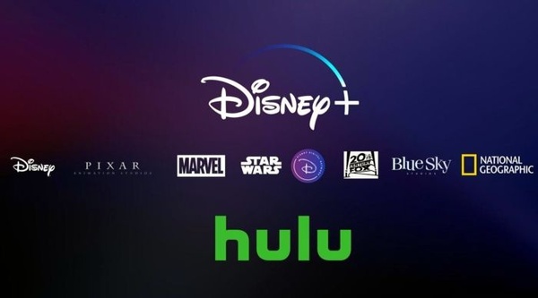 Hulu diventa il nuovo brand globale di intrattenimento su Disney+