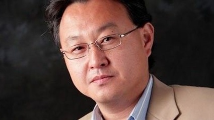 Il prossimo Gran Turismo supportera la VR