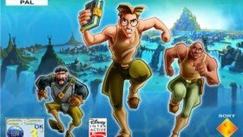 Atlantis: L'Impero Perdutoocchiello.jpg