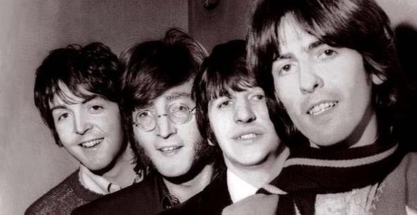 Ron Howard dirigera un documentario sui Beatles