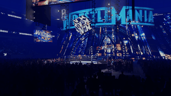 WWE 2K26 07.png