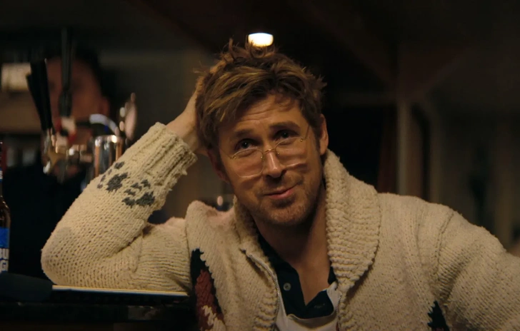The Last Mission Project Hail Mary arrives in cinemas the space mission with Ryan Gosling