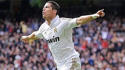 Ufficiale la partnership tra EA Sports e Real Madrid