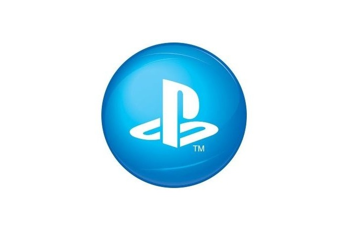 Aggiornamento Settimanale PS Store