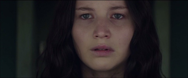 L'epico trailer italiano di Hunger Games: Il Canto della Rivolta Parte 2