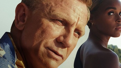 Un nuovo trailer per Glass Onion