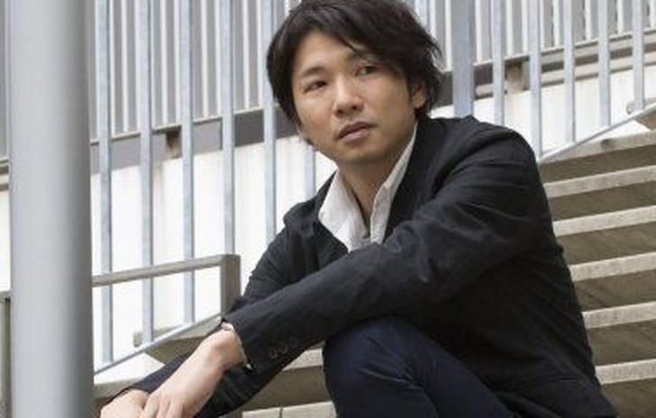 Fumito Ueda parla del suo futuro