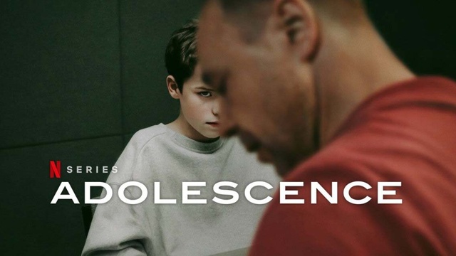 La recensione di Adolescence la miniserie di Netflix che rasenta la perfezione