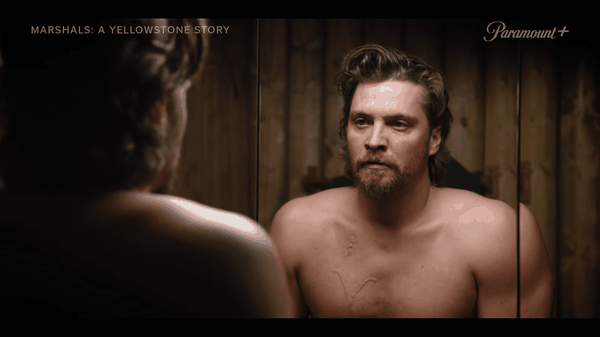 Marshals, tutto quello che sappiamo: il sequel di Yellowstone che cambia tutto