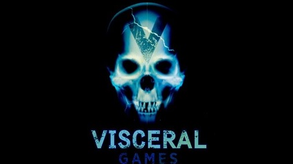 Se andra bene, i ragazzi di Visceral vorrebbero continuare a lavorare su Battlefield