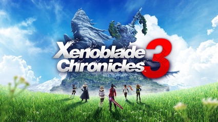 Xenoblade Chronicles 3, a luglio la colonna sonora 