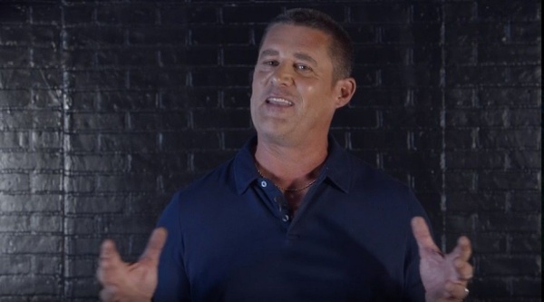 Glen Schofield se ne va dopo il flop di The Callisto Protocol