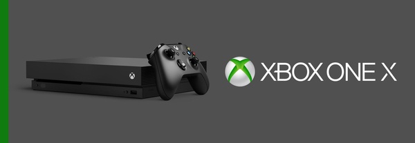 Microsoft tocca quota 100 su One X