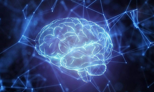 I videogame aiutano la memoria a breve termine