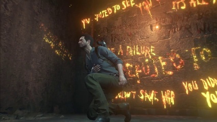 Trailer di lancio ufficiale