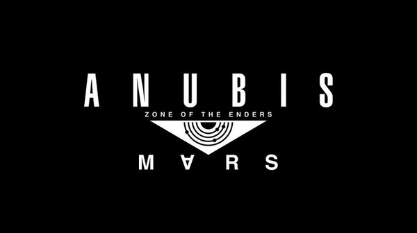 Zone of The Enders: The 2nd Runner - MARS arriva a Settembre