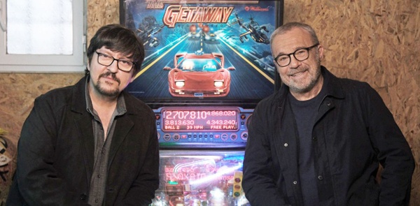 I Cesaroni - Il ritorno: la settima stagione stasera su Canale5 