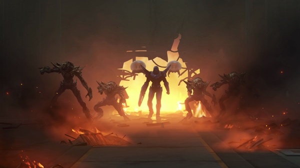 Metroid Prime 4: Beyond, un nuovo viaggio ha finalmente inizio – Recensione Switch 2 