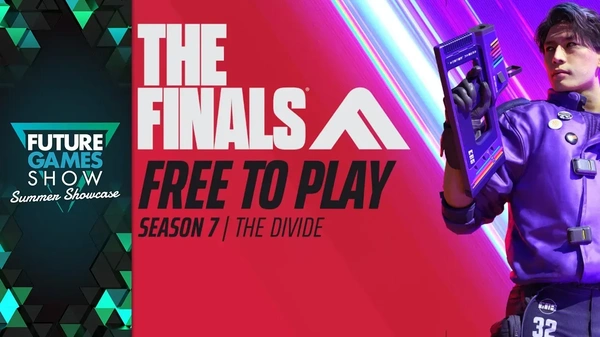 THE FINALS: Season 7 arriva il 12 giugno: ecco il trailer dedicato