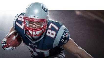 [E3 2015] Madden NFL 16 si mostra alla conferenza EA