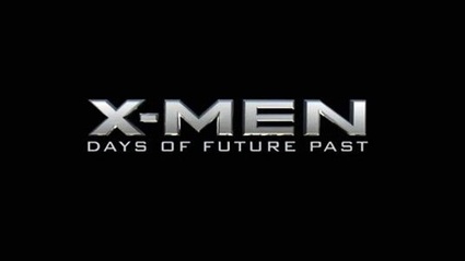 In diretta alle 16 con X-Men: Giorni di un Futuro Passato
