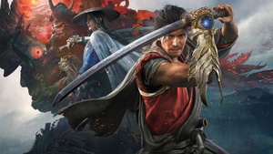 Onimusha: Way of the Sword Recensione - Capcom riporta in vita una leggenda dopo 20 anni.