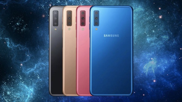 Poco tempo e poche idee per i regali natalizi? Vi diamo qualche consiglio