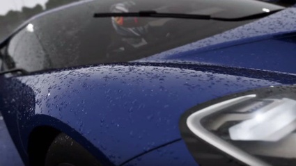 Trailer GameScom 2015