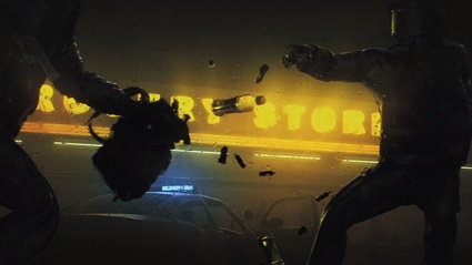 Ubisoft Svela un'esperienza di realt&agrave; aumentata per il lancio di The Division 2