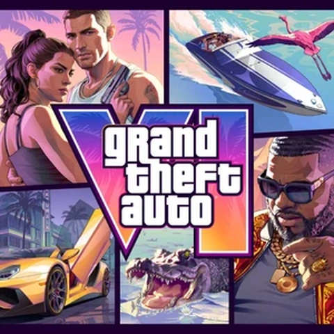 GTA VI