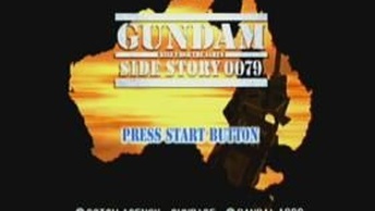 Mobil Suit Gundam: Side Storyocchiello.jpg