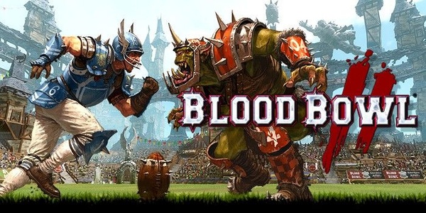 Blood Bowl 2 in beta si mostra in un nuovo video!