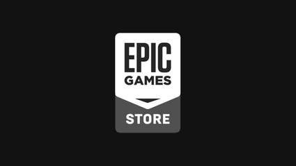 Epic Games Store: due ore di black out nella notte