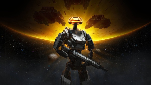 Starfield arriva su PS5: tutte le novita dell'aggiornamento che cambia il gioco